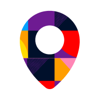 Ubicaciones inmejorable